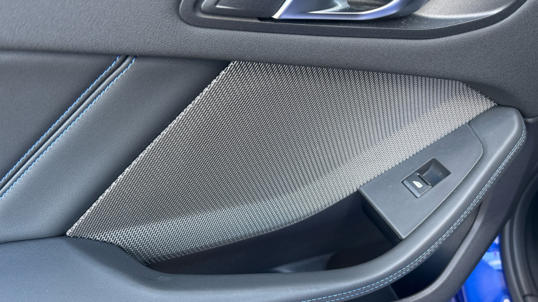 BMW 1 Series 123 xDrive M Sport 5dr Step Auto Petrol Hatchback